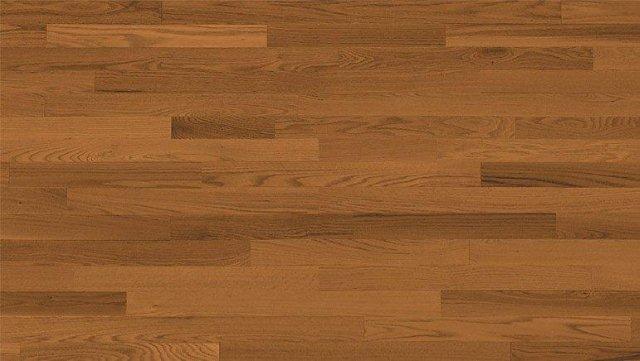Mirage Hardwood Flooring Red Oak Colorado